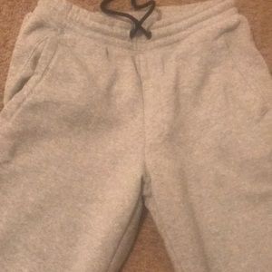 Pants to sleep or daily wear